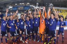 U-16 Осиё чемпионатига саралаш. Ҳаммамиз билишимиз керак бўлган маълумотлар