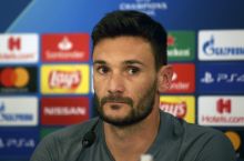 Уго Льорис: "Клубдан ҳам муҳимроқ бўлган футболчилар йўқ"