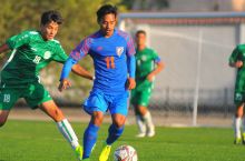 U-16 Осиё чемпионатига саралаш. "A", "B", "C", "D" гуруҳларидаги вазият
