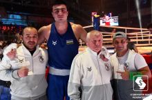 Olamsport: Қайси мамлакат боксчилари финалга етиб келишган?, Жалолов азалий рақибга қарши ва бошқа хабарлар