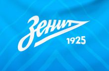 Bir necha kun oldin qamoqdan chiqqan futbolchi "Zenit"da tibbiy ko'rikdan o'tdi, ammo...