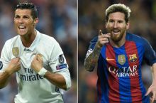La Ligada eng ko'p gol urgan futbolchi kim?