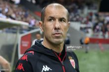 Jardim: "80 ochko yig'sak, xursand bo'lardim"