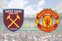 APL. "Manchester Yunayted" va "Vulverxempton" Londonda bugun mehmon. Asosiy tarkiblar malum!