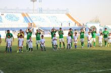 A PRO-Liga. "Mashal"da durang, "SHo'rtan"da mag'lubiyat, "Oq-tepa" safarda g'alaba qozondi