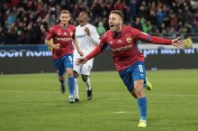 RPL. Gollarga boy o'tgan 10-turning so'nggi bahsi yakunlandi, turnir jadvali bilan tanishing