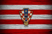 Xorvatiya Vengriya va Uelsga qarshi o'yinlar uchun tarkibini elon qildi