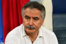 Vadim Abramov "Bunyodkor"da qoladi