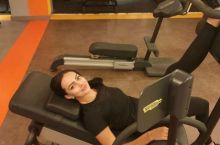 Sportchilar ijtimoiy tarmoqlarda
