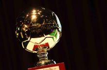 Golden Boy-2019. Yuz nomzoddan 40 nafari qoldi