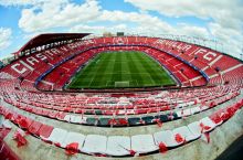 Evropa Ligasi finali hamda Superkubogi uchun bahs keyingi mavsum qaysi stadionlarda o'tkazilishi elon qilindi 
