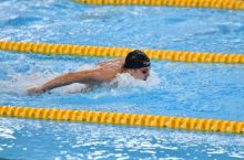 Olamsport: MMAda hijobli sportchi debyut qildi, suzuvchilarimiz kutilmaganda sovrindor bo'lishdi va boshqa xabarlar