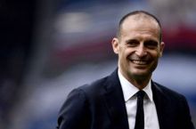 MYU Sulsherning o'rniga Allegrini olib kelmoqchi