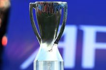 Ertaga U-23 Osiyo chempionatiga qura tashlanadi