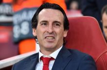 "Arsenal" bosh murabbiyi 5:0 hisobidagi g'alabadan so'ng o'z fikrlarini bildirib o'tdi