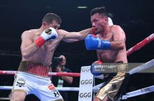 Olamsport: Madrimov Golovkin jangi andekardida jang qiladi, Konorga ruxsat berishdi va boshqa xabarlar