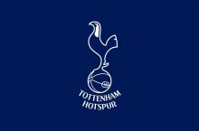 "Tottenxem" 4-divizion jamoasiga mag'lub bo'ldi. Klub endi jiddiy transferlarga qo'l urmoqchi