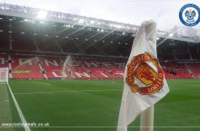 Angliya liga kubogi. "Manchester Yunayted", "Liverpul", "CHelsi"ning asosiy tarkiblari malum bo'ldi