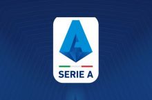 Italiyada markaziy bahs. "Inter" - "Lacio" va boshqa uchrashuvlarning asosiy tarkiblari malum bo'ldi