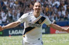 Ibragimovich Argentina klubiga o'tishi mumkin
