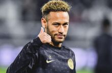 Bomba! CHelsi Neymar uchun 300 million evro, futbolchining o'ziga yiliga 42 million evro maosh bermoqchi