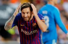 Primera yoki La Liga?! Qay biri to'g'ri?