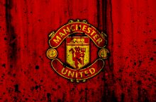 "Manchester Yunayted" etakchisi "Arsenal"ga qarshi bahsni o'tkazib yuborishi mumkin