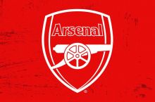 Emeri "Arsenal"ga yangi sardor tayinladi