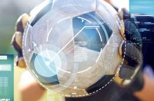 Endi futbolda nafaqat tana, balki miyani ham shug'ullantirishyapti