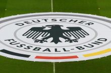 Bundesliga klubi xo'jayini Germaniya futbol ittifoqiga yangi rahbar etib tayinlandi