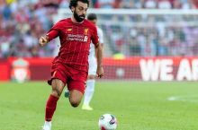 "Liverpul" "SHeffild" ustidan minimal hisobda g'alaba qozondi