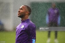 APL. "Everton" va "Manchester Siti"ning asosiy tarkiblari elon qilindi