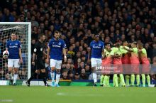 APL. "Manchester Siti" safarda muhim g'alabani qo'lga kiritdi