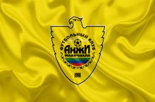 "Anji"dan 6 ochko olib tashlandi