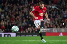 Mata: "MYU kim aslida kim ekanligini ko'rsata oladi"