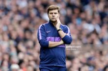 "Tottenxem" Pochettinoning o'rniga nomzod topib qo'ydi