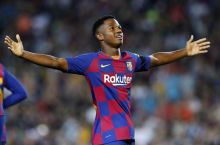 18 yoshgacha bo'lgan eng qimmat futbolchilar