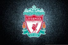 "Liverpul" "Portu"ning sobiq murabbiyi bilan muzokaralar olib bormoqda