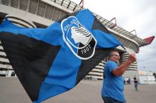 ECHL. "Atalanta" - "SHaxtyor". Boshlang'ich tarkiblar elon qilindi