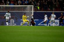 Feliks: “Simeone menga ishonmoqda”