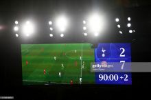 CHL guruh bosqichida eng ko'p gol kiritilgan 10ta bahs