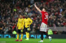 MYUning sentyabr oyida eng yaxshi futbolchisi elon qilindi