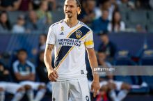 Bugun tug'ilgan kunini nishonlayotgan Zlatan Ibragimovichning ramziy termasi yodingizdami?