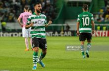 Evropa Ligasi. "Sporting" - "LASK" 2:1