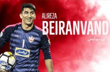Eron chempionatining eng qimmat futbolchilari bilan tanishing