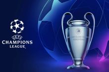 CHempionlar Ligasi 2-turning "Eng yaxshi futbolchisi" malum bo'ldi