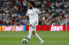 "Barselona"dan keyin "Real" ham shunday muammoga uchradi