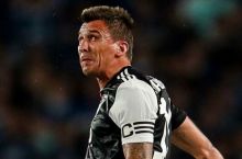 “Yuventus” yanvardayoq klubni tark etadigan 3 nafar futbolchini aniqlab oldi