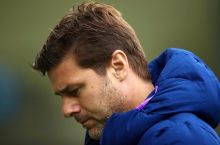 "CHelsi" sobiq azosi: "Pochettino uchun bu yakun"