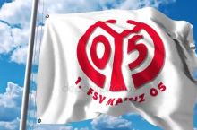 “Maync” Bundesliga rekordini o'rnatdi